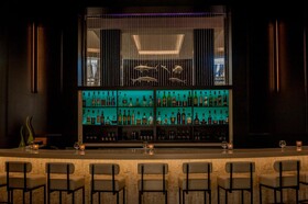 La Concha Key West, Autograph Collection