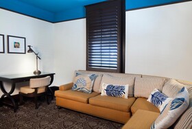 La Concha Key West, Autograph Collection