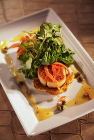 La Concha Key West, Autograph Collection