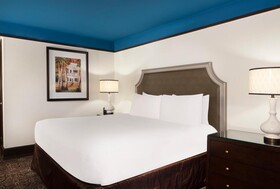 La Concha Key West, Autograph Collection