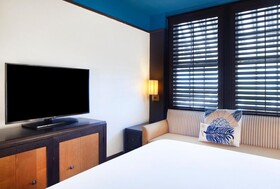 La Concha Key West, Autograph Collection