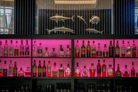 La Concha Key West, Autograph Collection