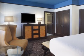 La Concha Key West, Autograph Collection