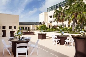 La Concha Key West, Autograph Collection