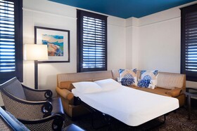 La Concha Key West, Autograph Collection