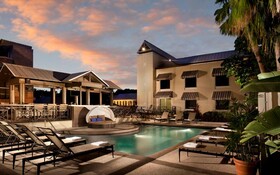 La Concha Key West, Autograph Collection