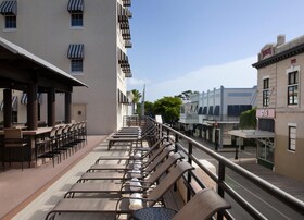 La Concha Key West, Autograph Collection