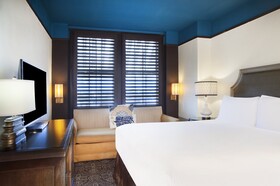 La Concha Key West, Autograph Collection
