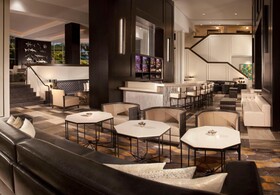 La Concha Key West, Autograph Collection