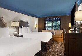 La Concha Key West, Autograph Collection