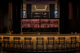 La Concha Key West, Autograph Collection