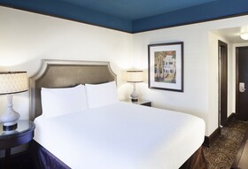 La Concha Key West, Autograph Collection
