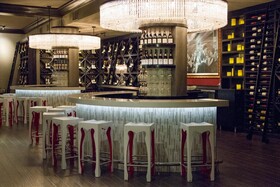 La Concha Key West, Autograph Collection