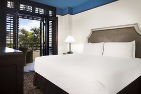 La Concha Key West, Autograph Collection
