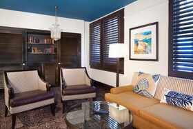La Concha Key West, Autograph Collection