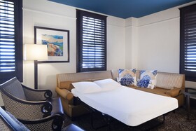 La Concha Key West, Autograph Collection