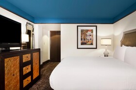 La Concha Key West, Autograph Collection