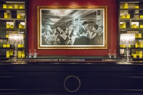 La Concha Key West, Autograph Collection