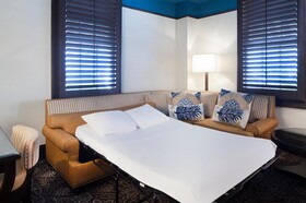 La Concha Key West, Autograph Collection