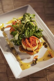 La Concha Key West, Autograph Collection