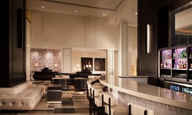 La Concha Key West, Autograph Collection
