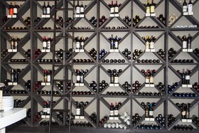 La Concha Key West, Autograph Collection