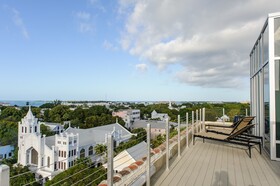 La Concha Key West, Autograph Collection