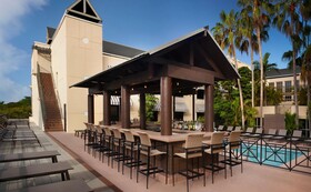 La Concha Key West, Autograph Collection