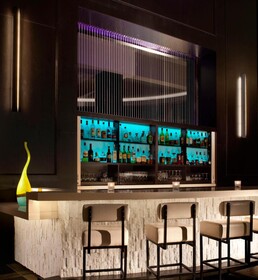 La Concha Key West, Autograph Collection