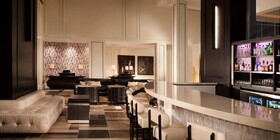 La Concha Key West, Autograph Collection