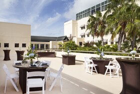 La Concha Key West, Autograph Collection