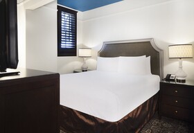La Concha Key West, Autograph Collection