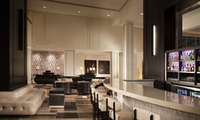 La Concha Key West, Autograph Collection