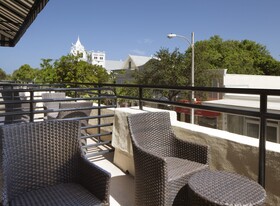 La Concha Key West, Autograph Collection