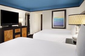 La Concha Key West, Autograph Collection