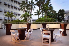 La Concha Key West, Autograph Collection