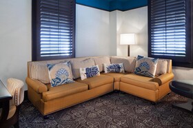 La Concha Key West, Autograph Collection