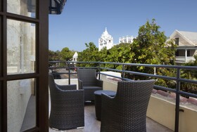 La Concha Key West, Autograph Collection