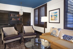 La Concha Key West, Autograph Collection