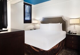 La Concha Key West, Autograph Collection