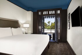 La Concha Key West, Autograph Collection