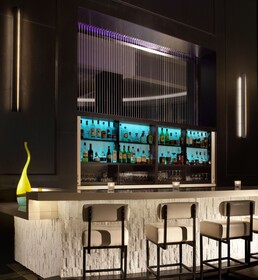La Concha Key West, Autograph Collection