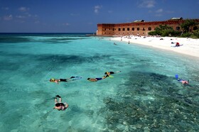 La Concha Key West, Autograph Collection