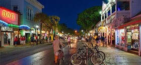 La Concha Key West, Autograph Collection
