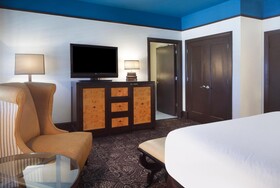 La Concha Key West, Autograph Collection
