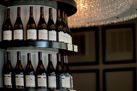 La Concha Key West, Autograph Collection