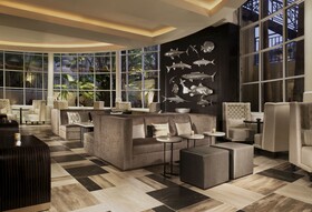 La Concha Key West, Autograph Collection