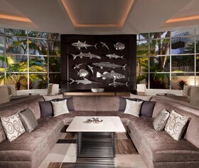 La Concha Key West, Autograph Collection