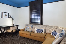 La Concha Key West, Autograph Collection