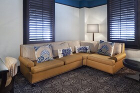 La Concha Key West, Autograph Collection